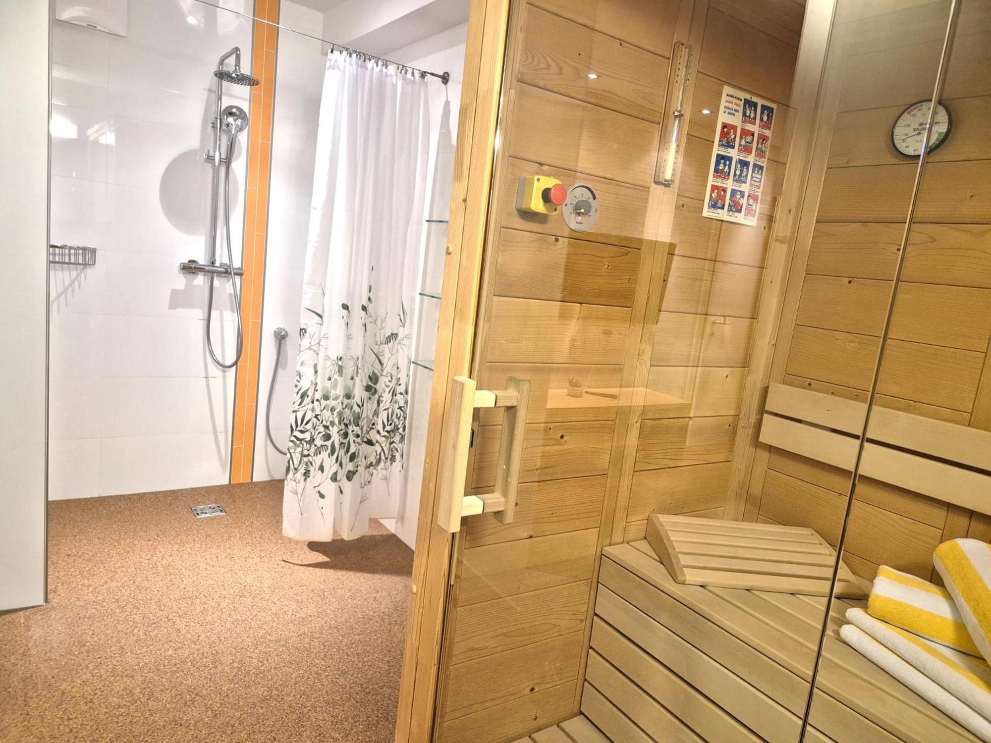 Ferienwohnung Simonhof Maria Alm am Steinernen Meer Eksteriør billede